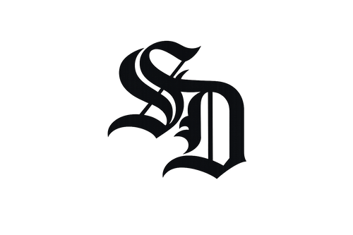 Secret Diamond Store